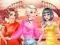 Spel Sweet Sixty aanlyn