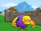 Spel Mad Defense aanlyn