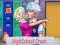 Spel Highschool Love Story aanlyn