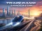 Spel Train Game Simulator aanlyn