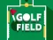 Spel Golf Field aanlyn