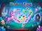 Spel Bubble Gems aanlyn