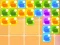 Spel Candy Cube aanlyn