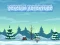 Spel Penguin adventure aanlyn