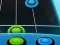 Spel Rock Hero aanlyn
