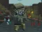 Spel Crazy pixel apocalypse 3 aanlyn