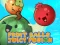 Spel Fruit Balls: Juicy Fusion aanlyn