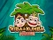 Spel Kiba & Kumba Puzzle aanlyn