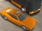 Spel Racing Car Game Bomb aanlyn