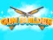 Spel Gun Builder aanlyn