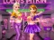 Spel Ellie and Annie Movie Night aanlyn