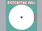 Spel Ricocheting Ball aanlyn