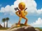 Spel Survival Island aanlyn
