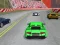 Spel Xtreme Stunts Racing Cars 2019 aanlyn