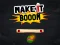 Spel Make It Boom! aanlyn