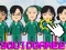 Spel Squid Clicker Game 2 aanlyn