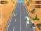 Spel Furious Road aanlyn