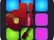 Spel DJ Shaq aanlyn