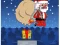 Spel Santas Last Minute Presents aanlyn