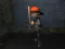 Spel Escape Story aanlyn