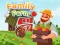 Spel Family Farm aanlyn