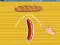 Spel Move The Rolls aanlyn