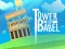 Spel Tower of Babel aanlyn