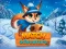 Spel Match Adventure aanlyn