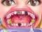 Spel Madelyn Dental Care aanlyn