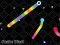 Spel Snake Blast aanlyn