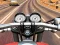Spel Moto Road Rash 3d aanlyn