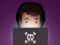 Spel Hacker Rush aanlyn