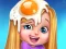 Spel Chef Kids aanlyn