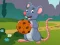 Spel Mouse Jigsaw aanlyn