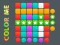 Spel Color Me aanlyn