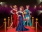 Spel Red Carpet Fashion aanlyn