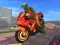 Spel Bike Stunt Driving Simulator 3d aanlyn