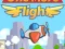 Spel One More Flight aanlyn