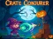 Spel Crate Conjurer aanlyn