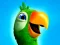 Spel Talking Pierre Birdy aanlyn