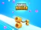 Spel Barrel Roller aanlyn