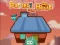Spel Protect The House aanlyn