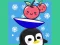 Spel Fruitfall Catcher aanlyn