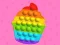 Spel Pop Tap aanlyn