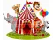 Spel Party Animals Jigsaw aanlyn