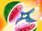 Spel Fruit Master Online aanlyn