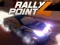 Spel Rally Point 4 aanlyn