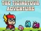Spel The Ticino Adventure Tou aanlyn