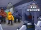Spel One Escape aanlyn