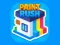 Spel Paint Rush aanlyn